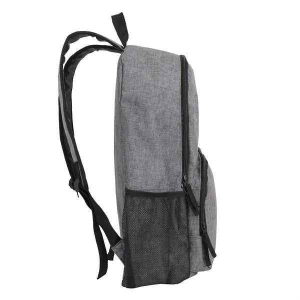 18" Computer Backpack