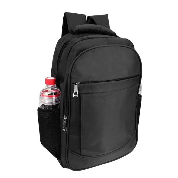 18" Computer Backpack