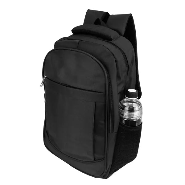 18" Computer Backpack
