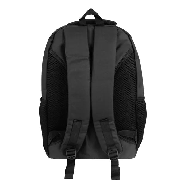 18" Computer Backpack