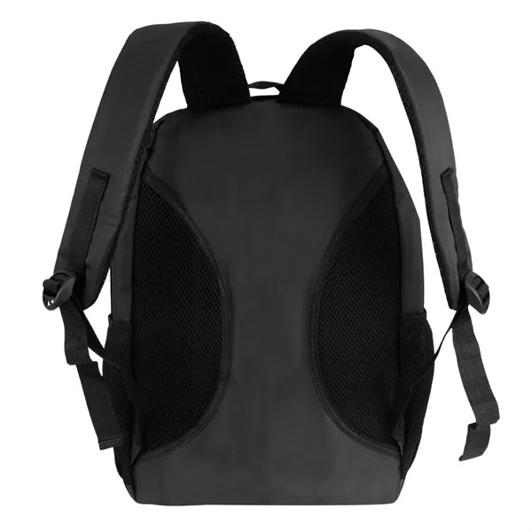 18" Computer Backpack