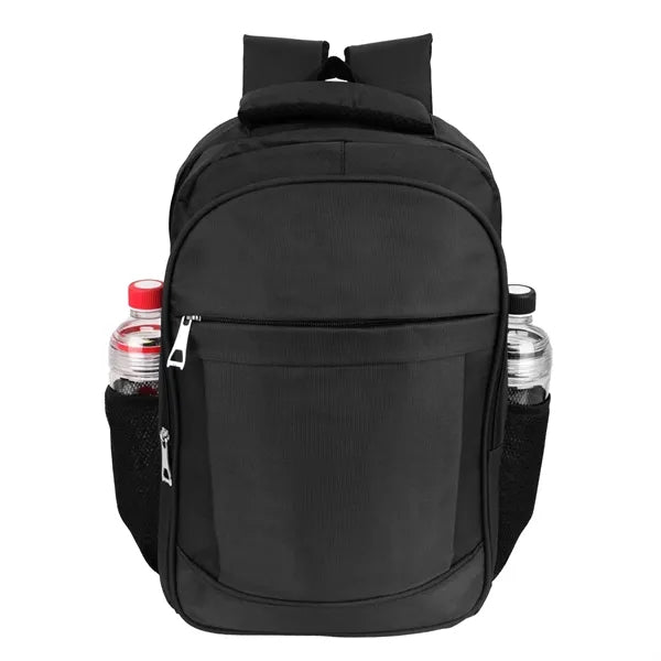 18" Computer Backpack