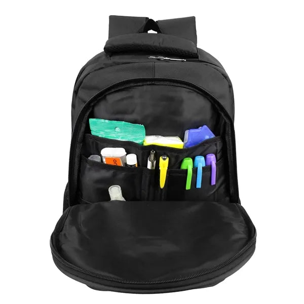 18" Computer Backpack