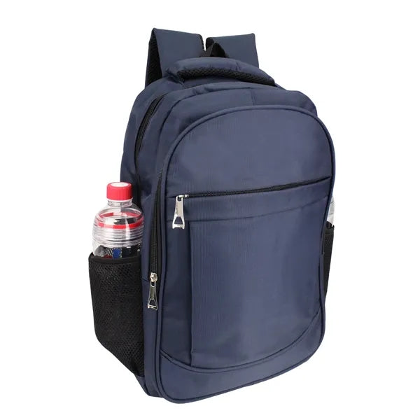 18" Computer Backpack