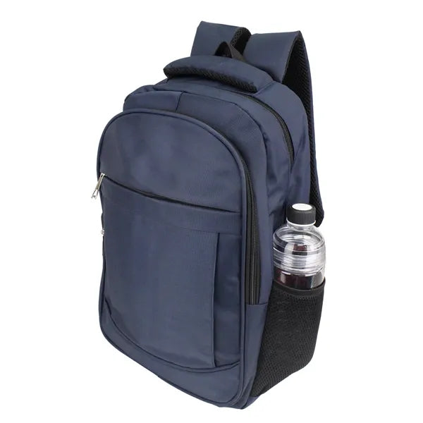 18" Computer Backpack
