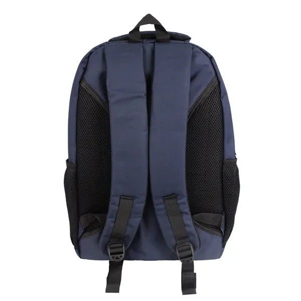 18" Computer Backpack