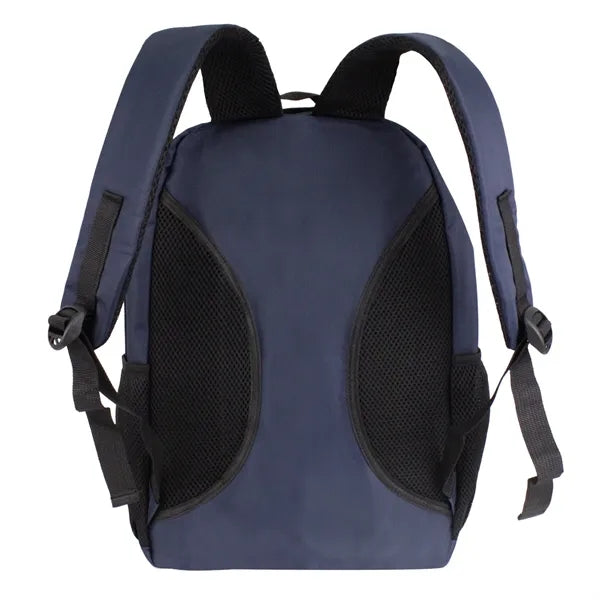 18" Computer Backpack