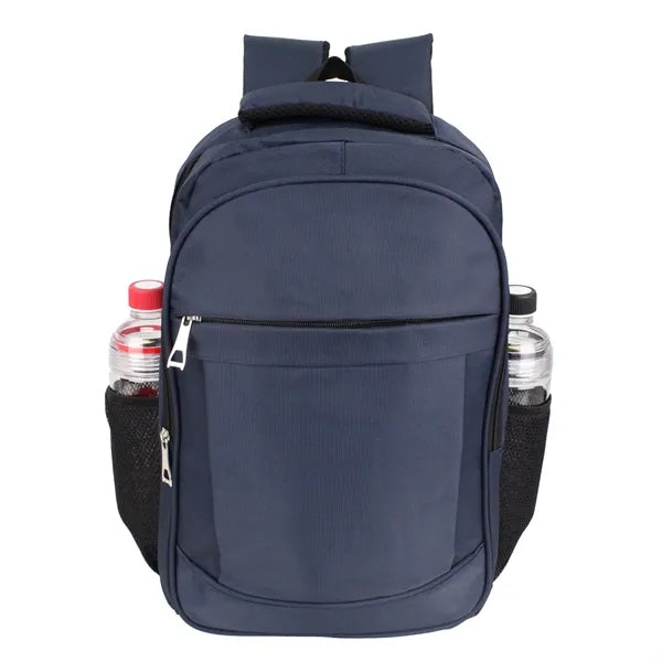 18" Computer Backpack