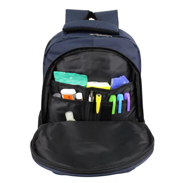 18" Computer Backpack