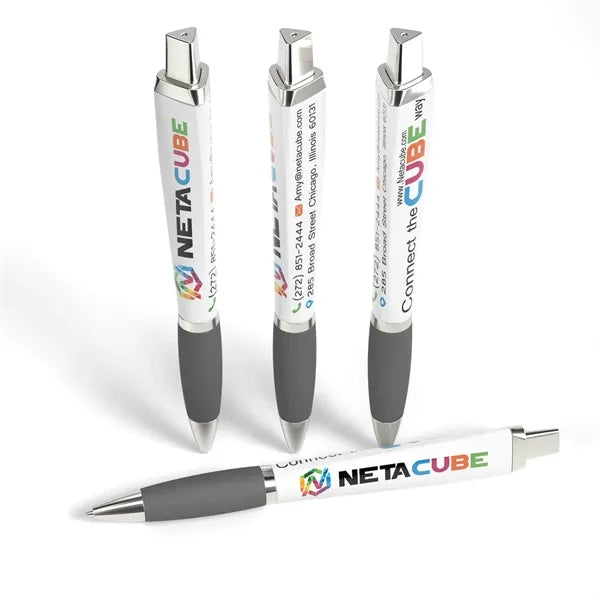 Adpen Tri-click