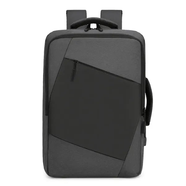 Business Travel Backpack