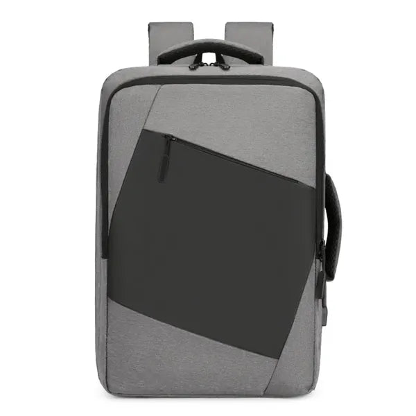 Business Travel Backpack