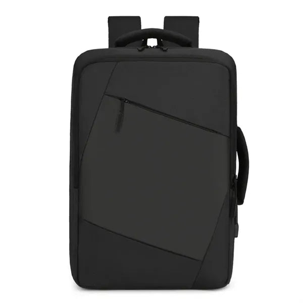 Business Travel Backpack