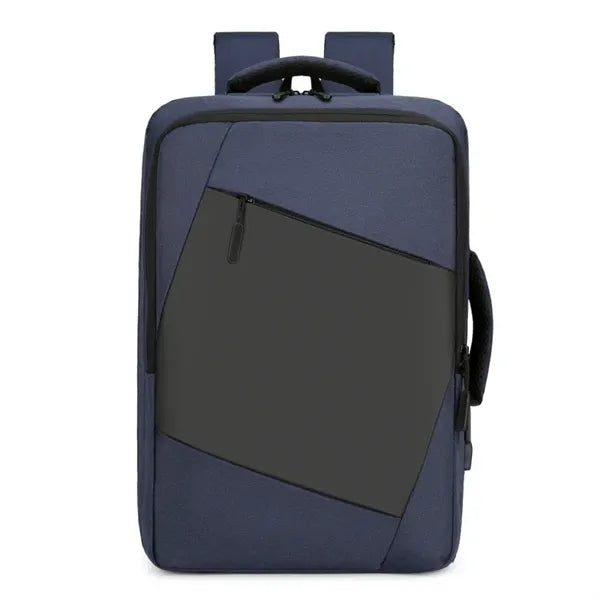 Business Travel Backpack