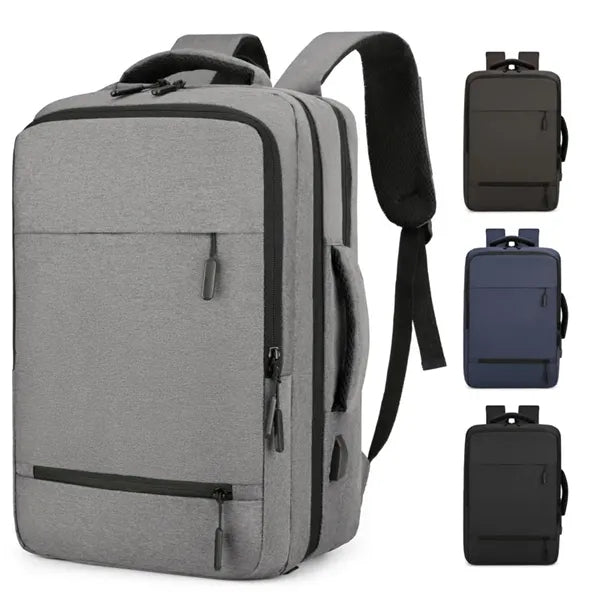 Travel Business Laptop Backpack