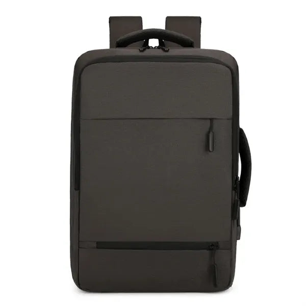 Travel Business Laptop Backpack