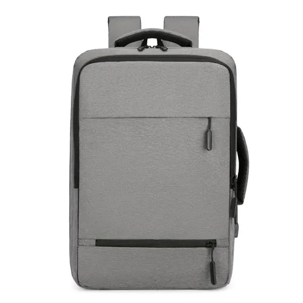 Travel Business Laptop Backpack
