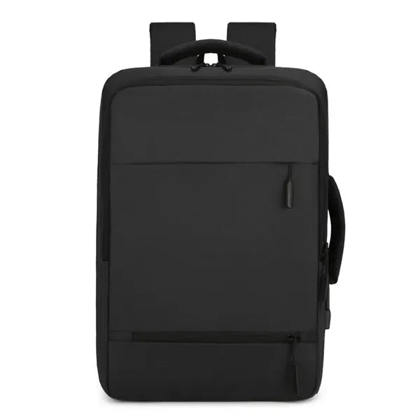 Travel Business Laptop Backpack