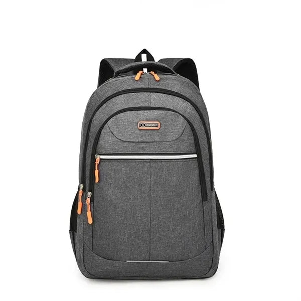 Travel Backpack