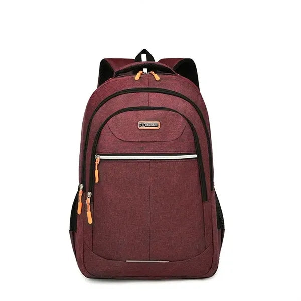 Travel Backpack