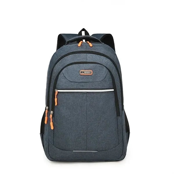 Travel Backpack