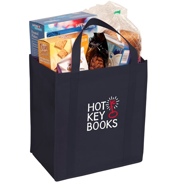 Grocery Tote