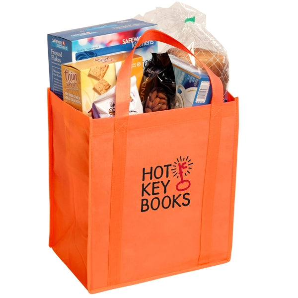 Grocery Tote