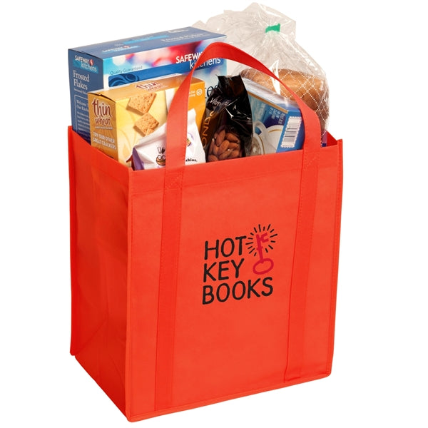 Grocery Tote