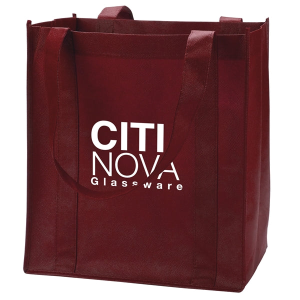 Grocery Tote