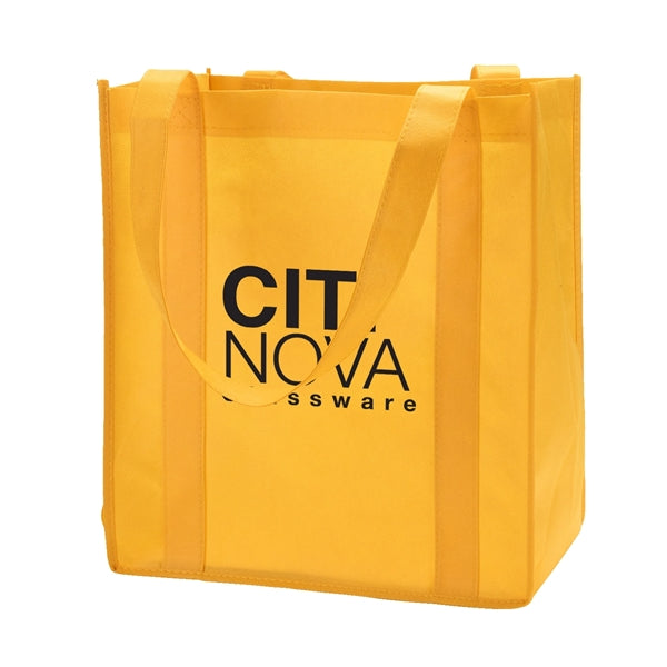 Grocery Tote