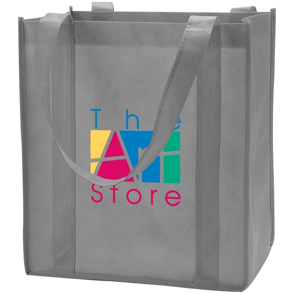 Grocery Tote