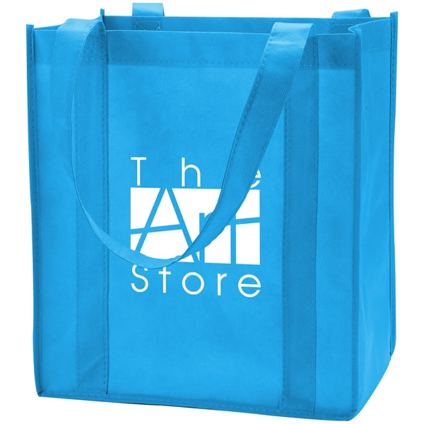 Grocery Tote