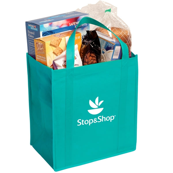 Grocery Tote