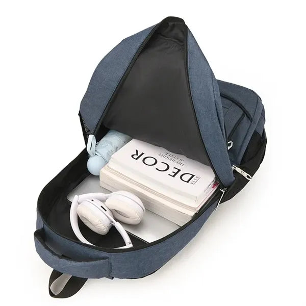 Travel Backpack