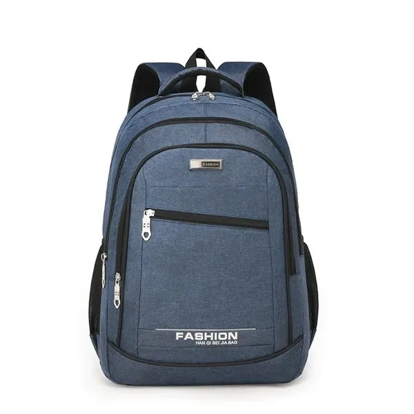 Travel Backpack