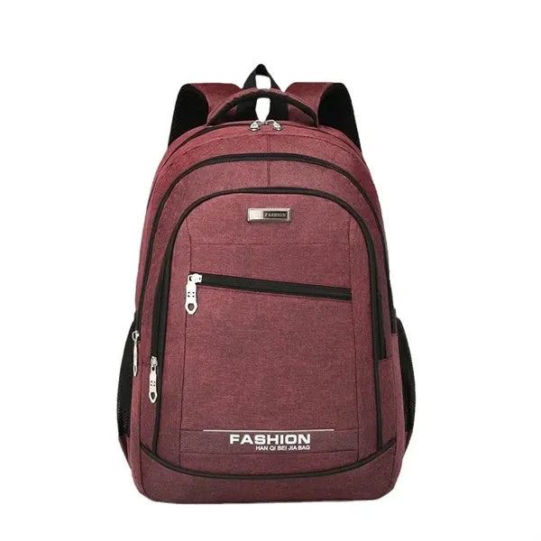 Travel Backpack