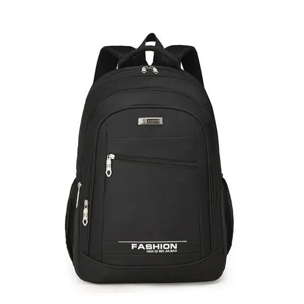Travel Backpack