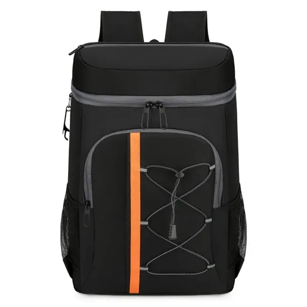 Picnic Cooler Backpack
