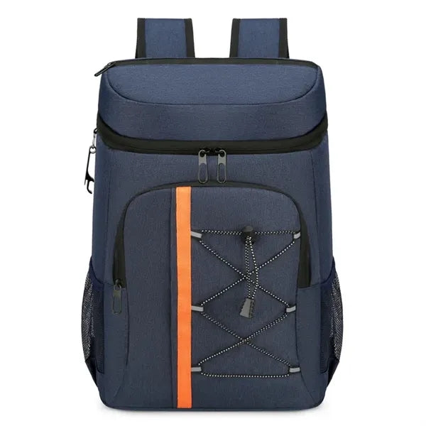 Picnic Cooler Backpack