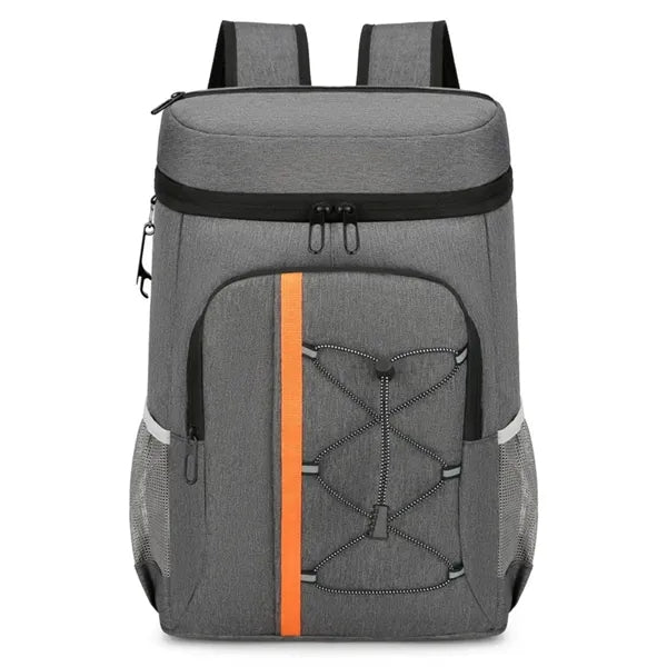 Picnic Cooler Backpack