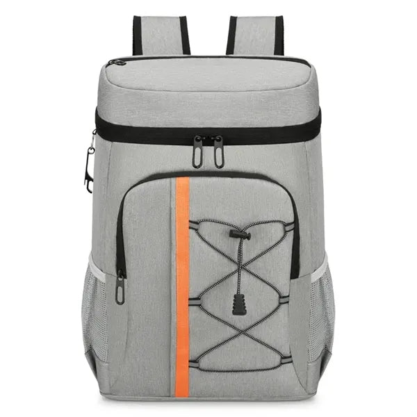 Picnic Cooler Backpack