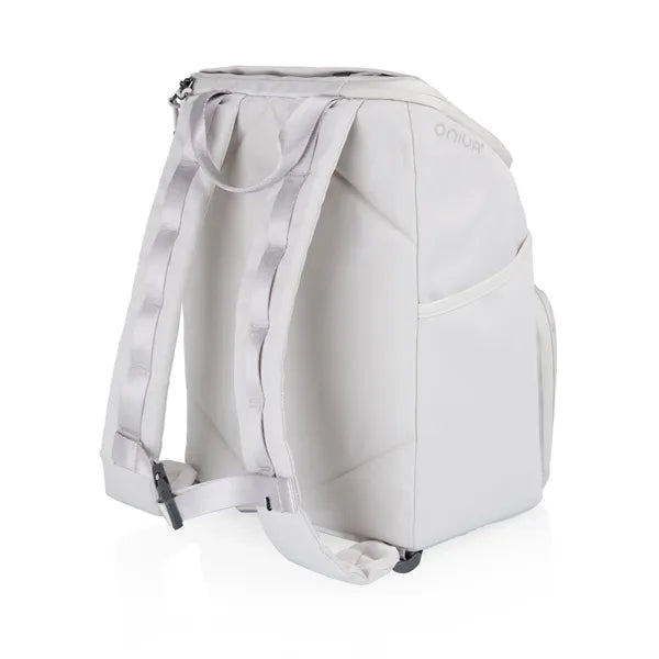PTX 2.0 Tarana Recycled Backpack Cooler