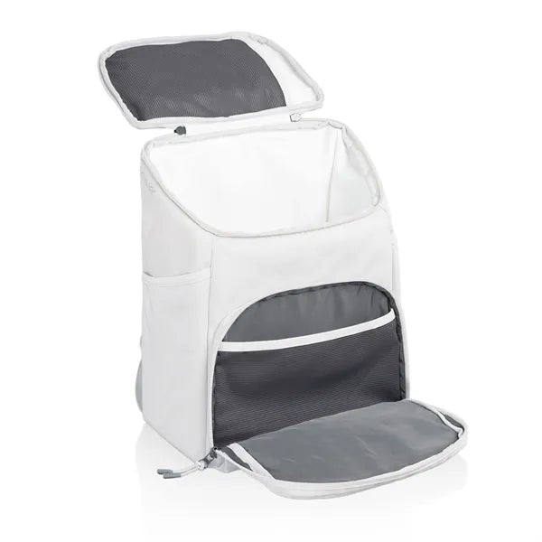 PTX 2.0 Tarana Recycled Backpack Cooler