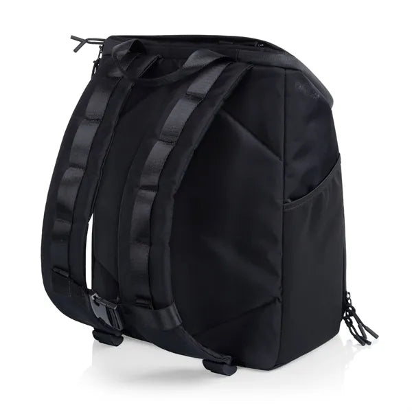 PTX 2.0 Tarana Recycled Backpack Cooler