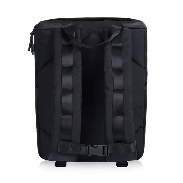 PTX 2.0 Tarana Recycled Backpack Cooler