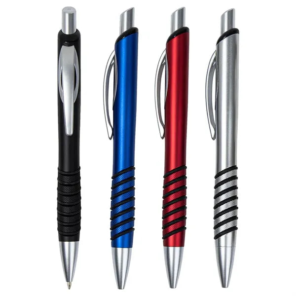 Apollo Gel Ink Pen