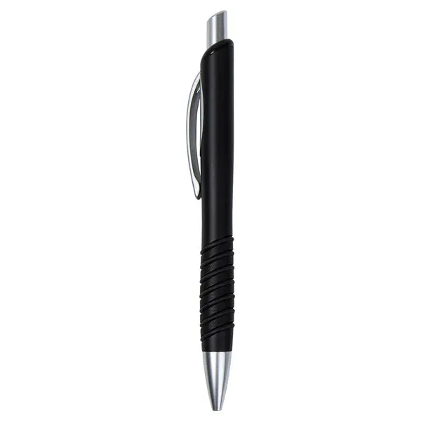 Apollo Gel Ink Pen