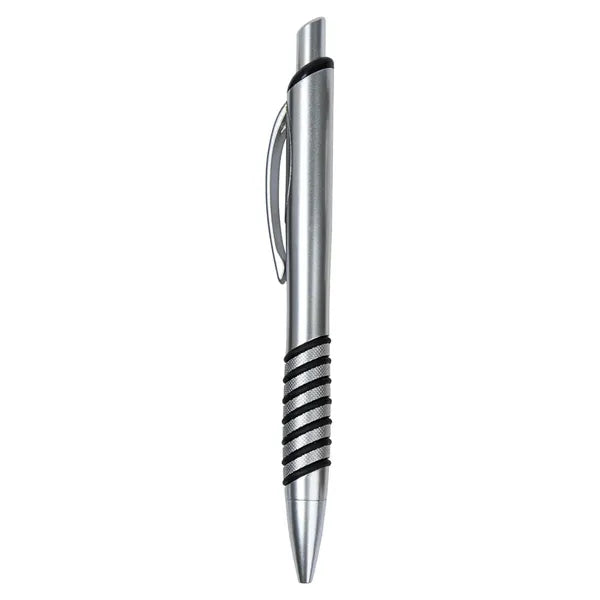 Apollo Gel Ink Pen