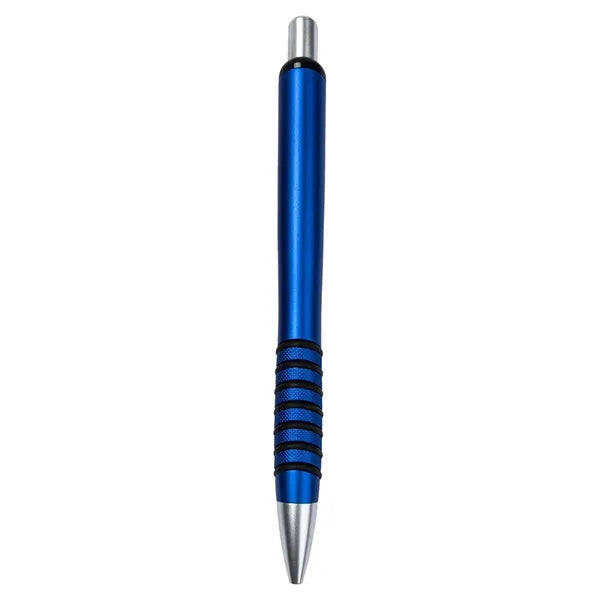 Apollo Gel Ink Pen
