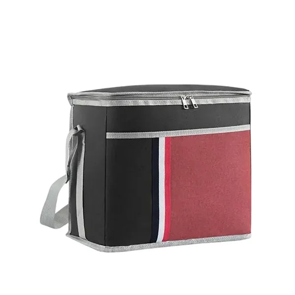 Waterproof Insulated Oxford Cooler Bag